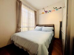 Villa Marina (D15), Condominium #522820471